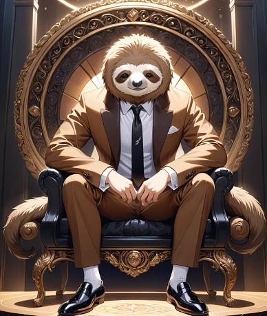 Simon