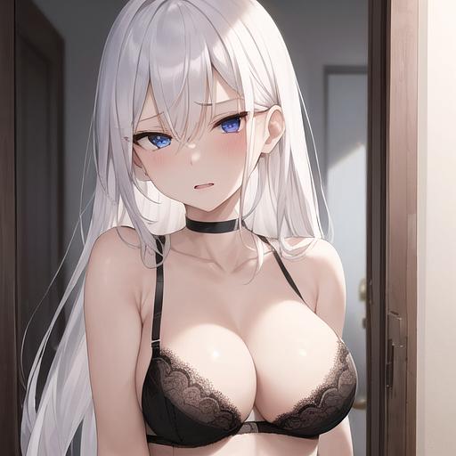 Haruka