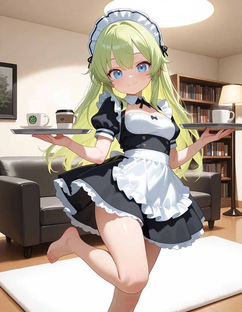 Kiwi