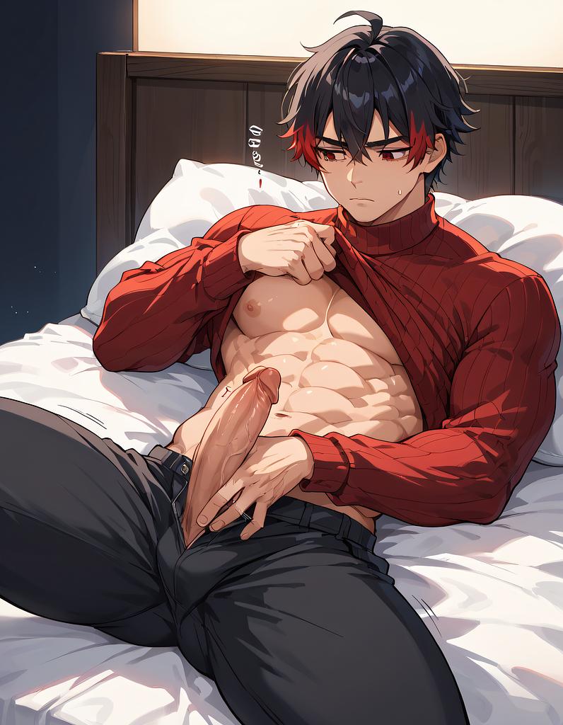 Kenji Fuse