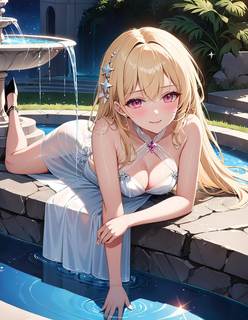 Aphrodite