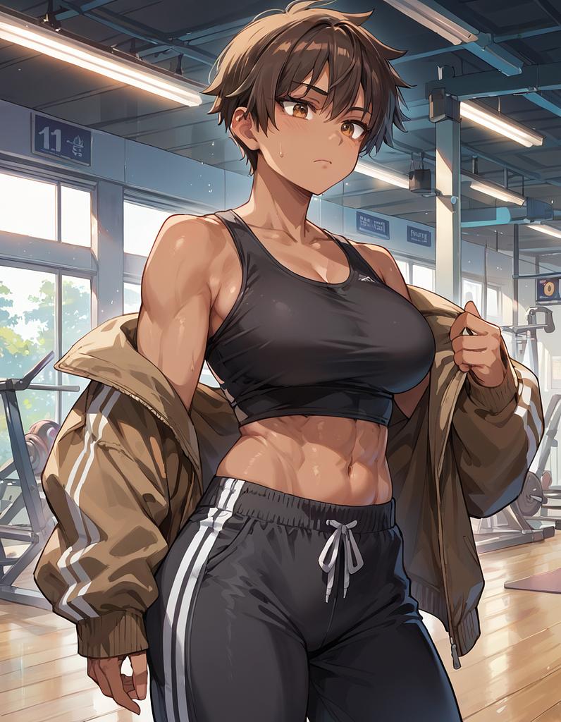 Takemi Nichimura