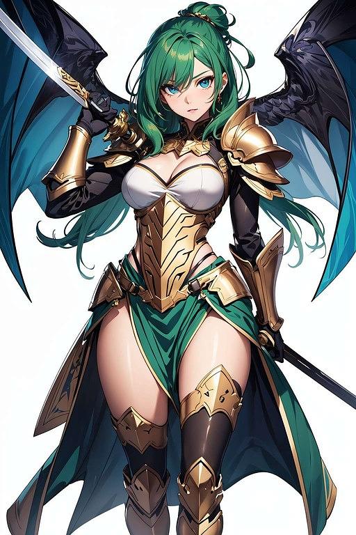 Yuki Sukua (the assassin)