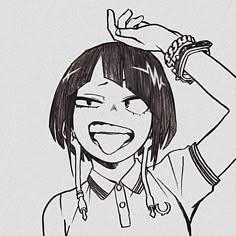 Kyoka Jiro