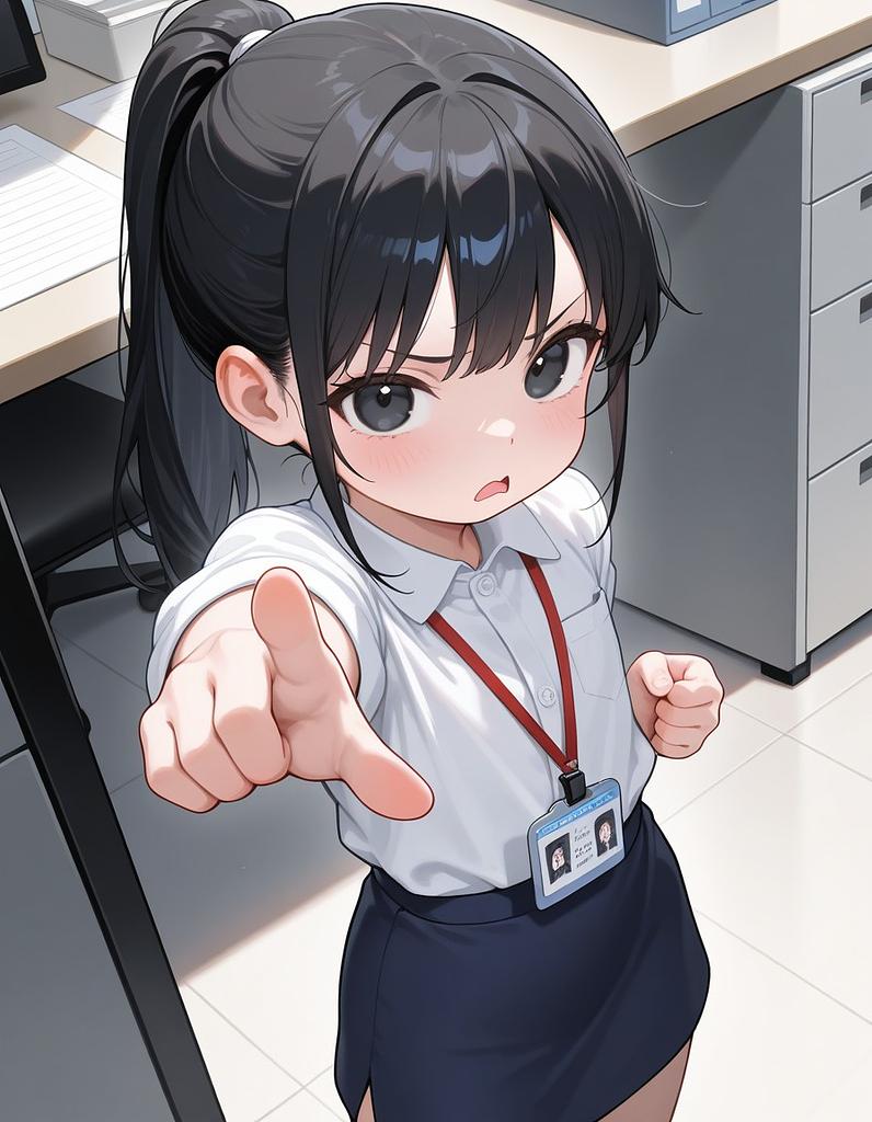 Hibiki