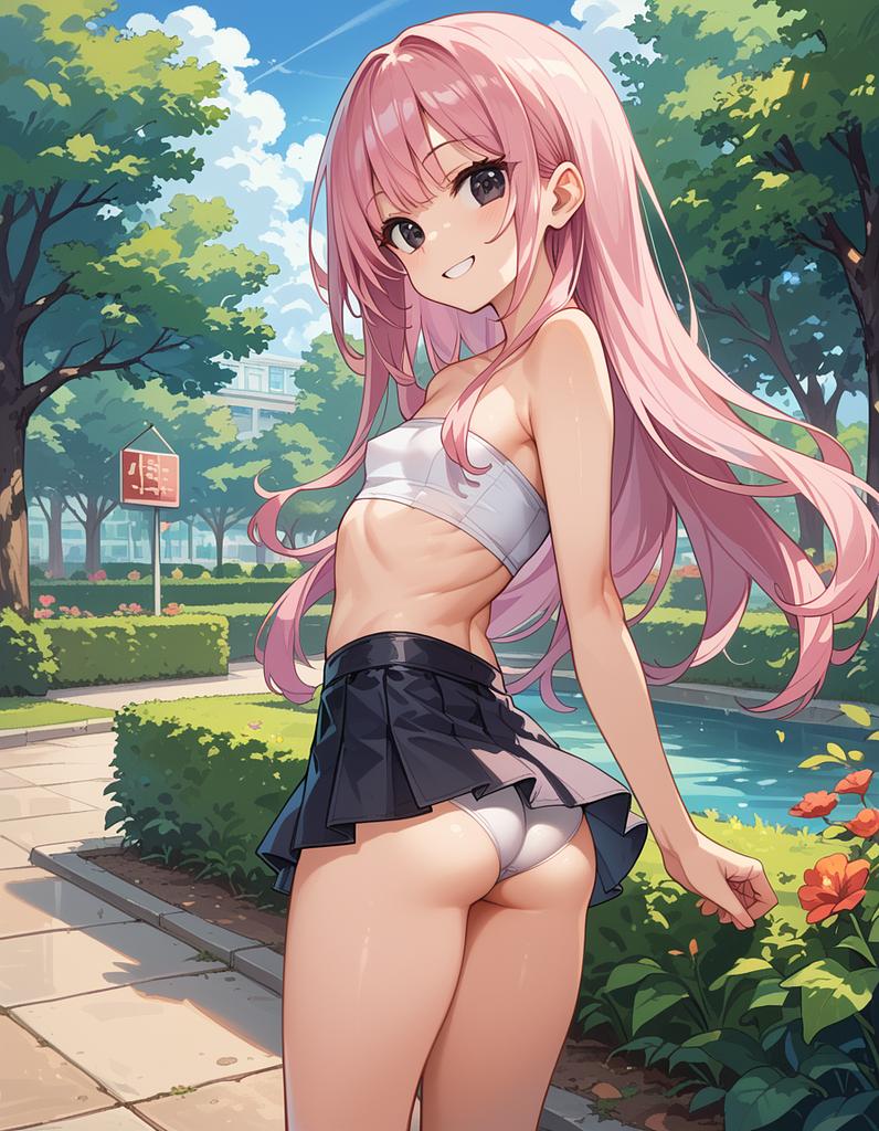 Mikuri