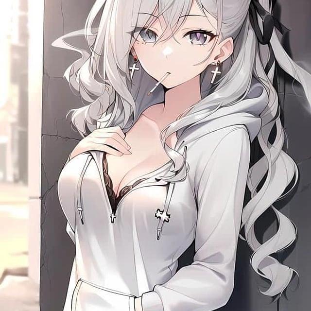Sylvie