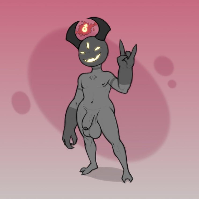 Gerb
