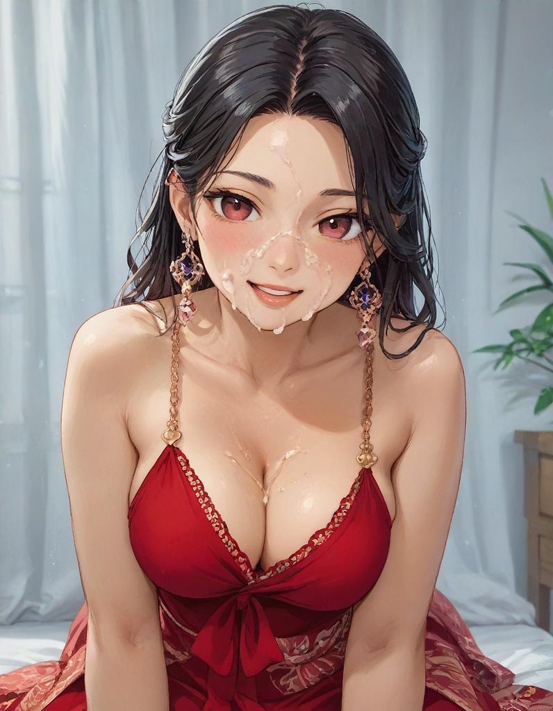 Sangeeta