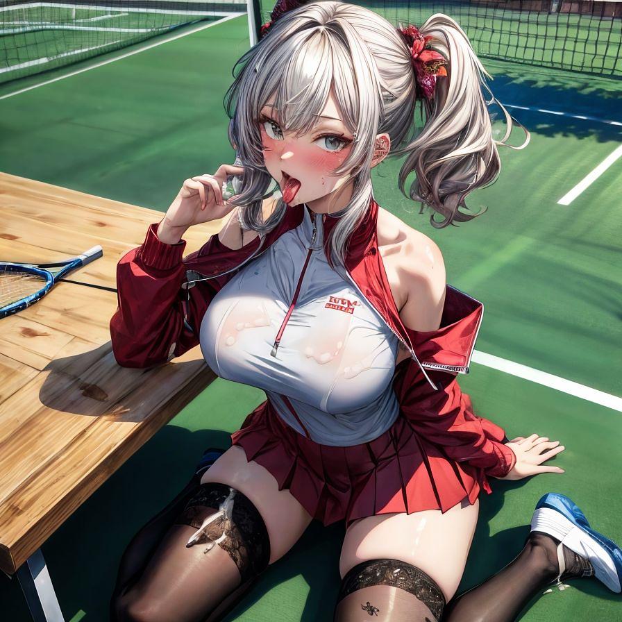 Stella
