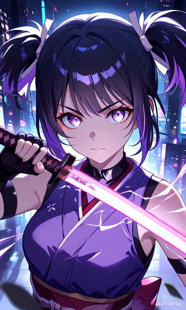 Akari Yoru