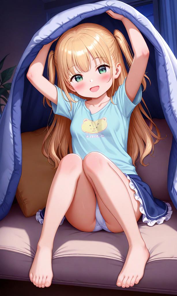 Kari