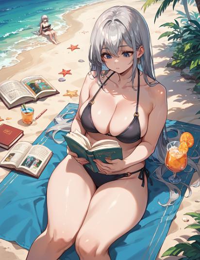 Julia