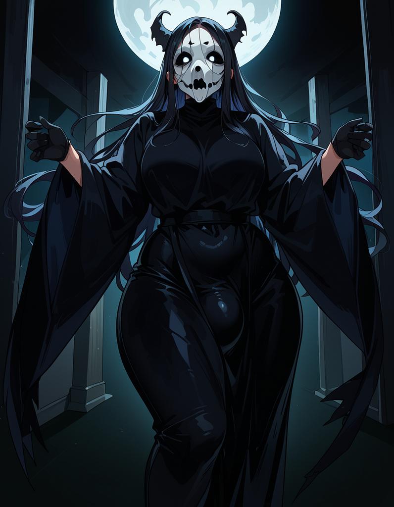 Ghosa Fess