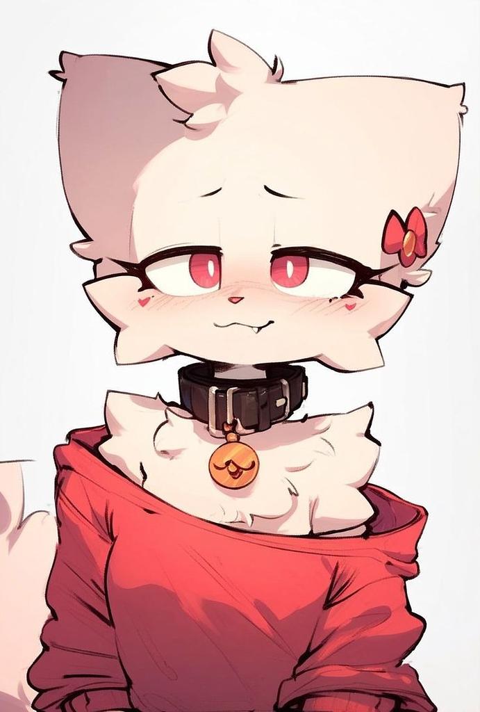 Haruka