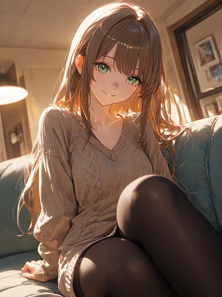 Hiromi