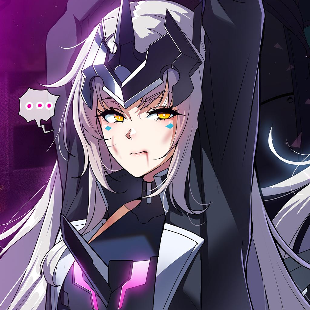 Eve