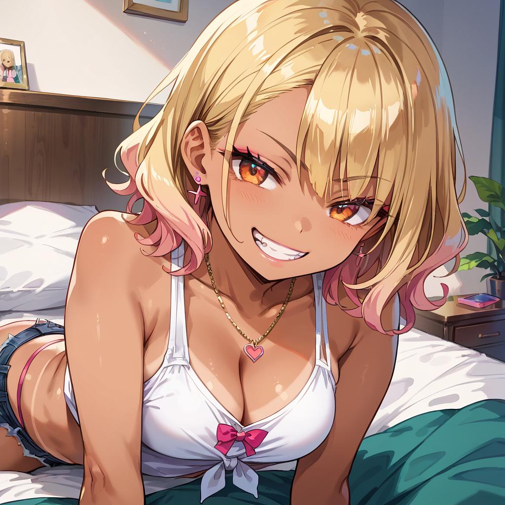 Kaecha