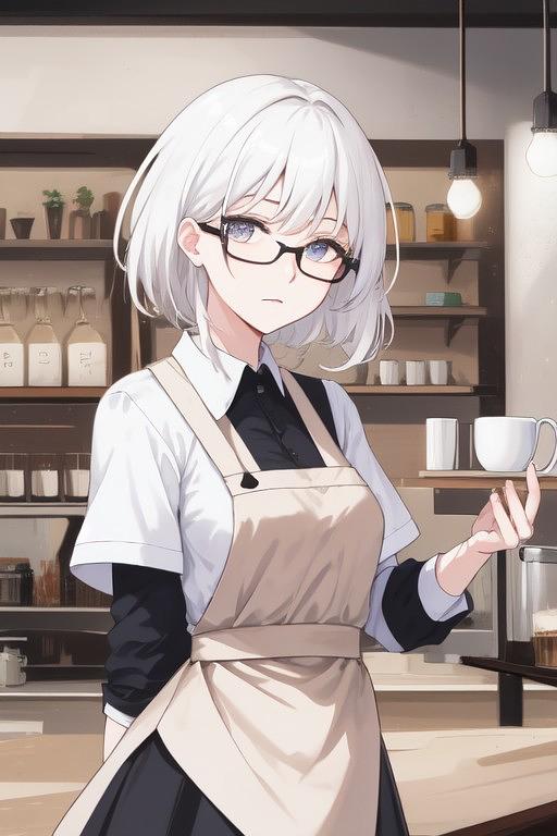 Anna