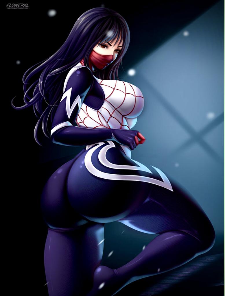 Silk