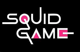 Squid Game RPG