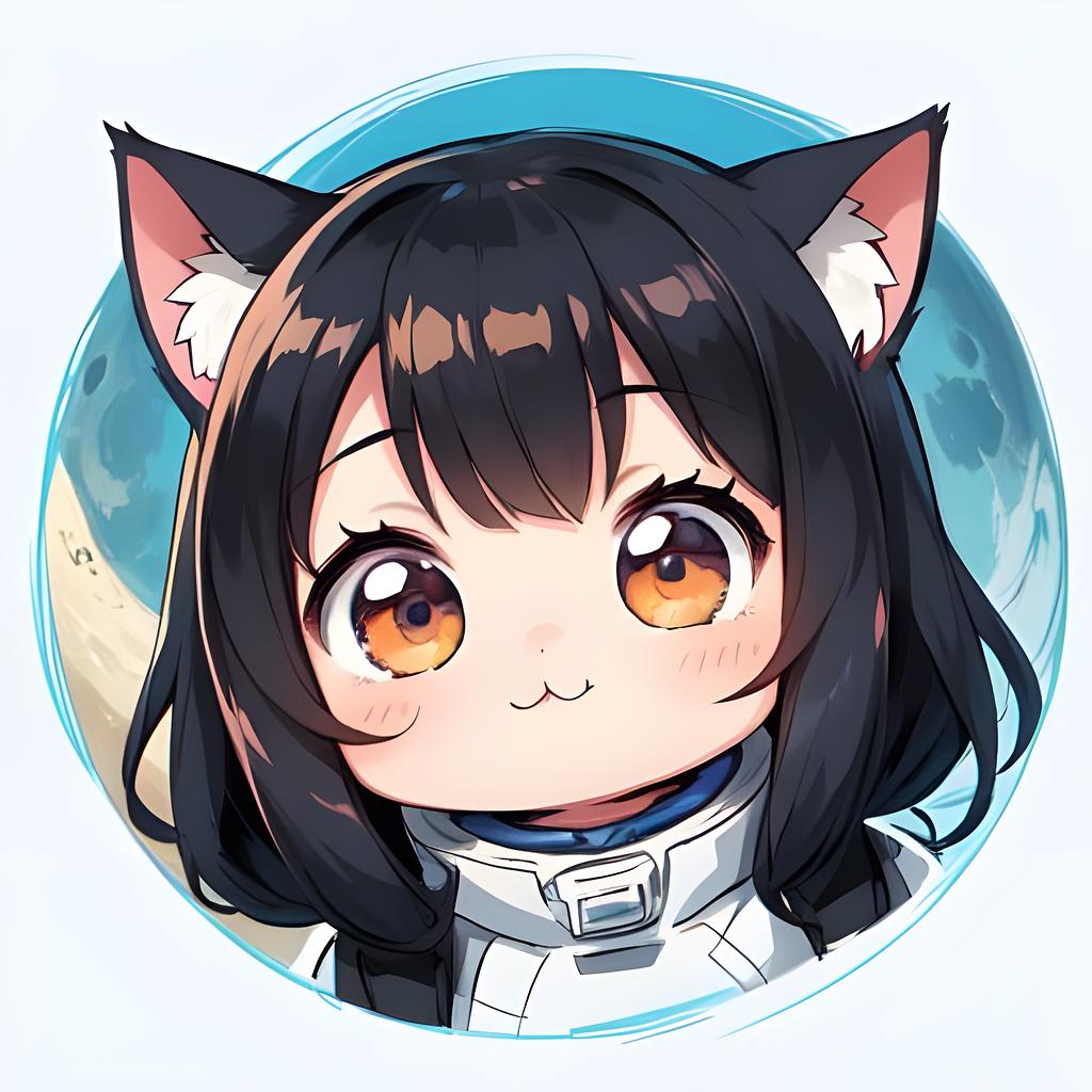 Lt. Mittens