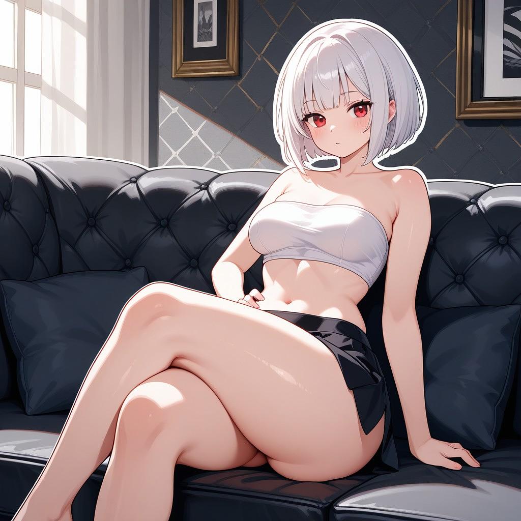 Alissaki