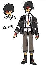 germany