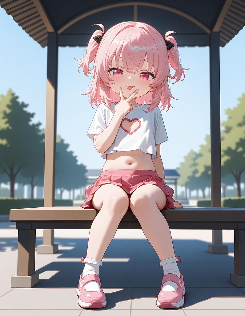 Hime