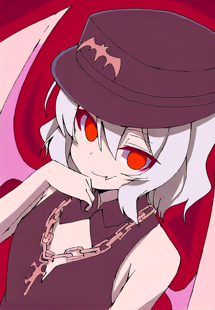 Ravena Bloodworth 