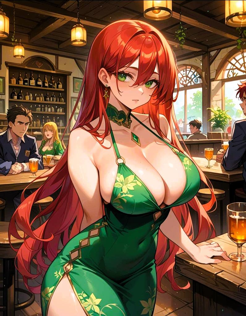 Aine