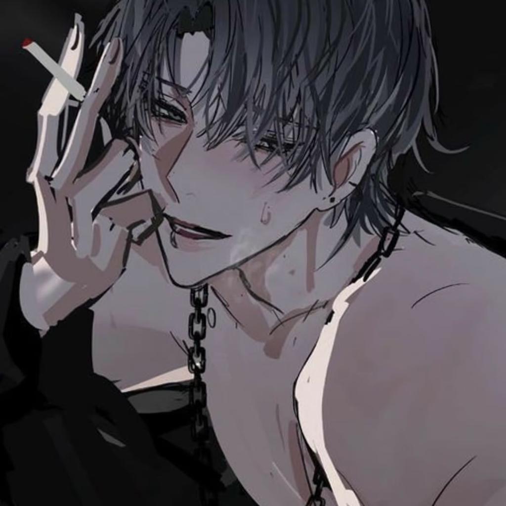 Asashi