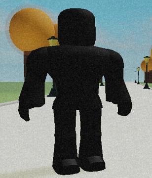 10 Hour Burst Man