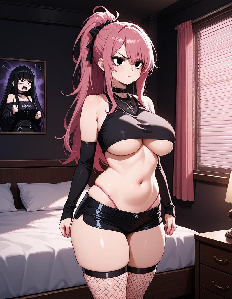Sesjiku