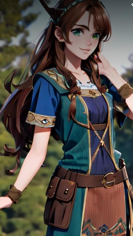 ASTRID