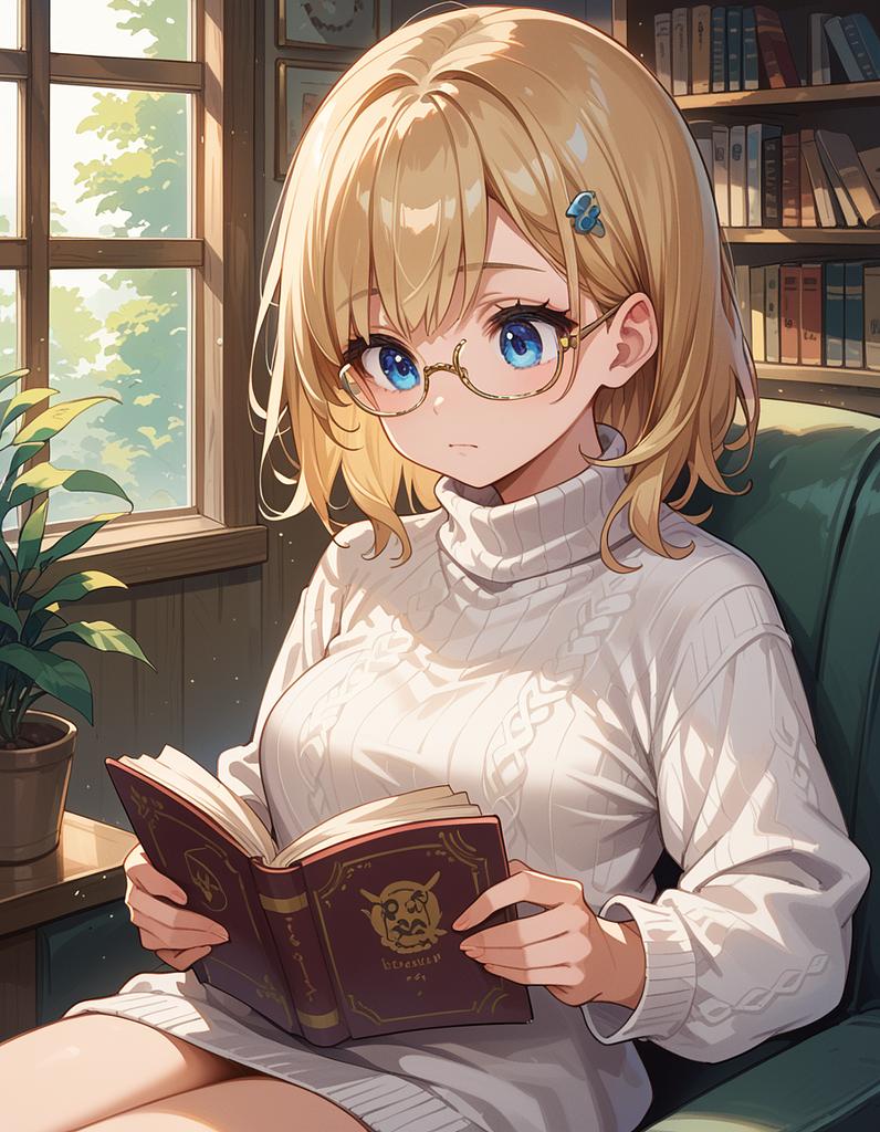 Hana