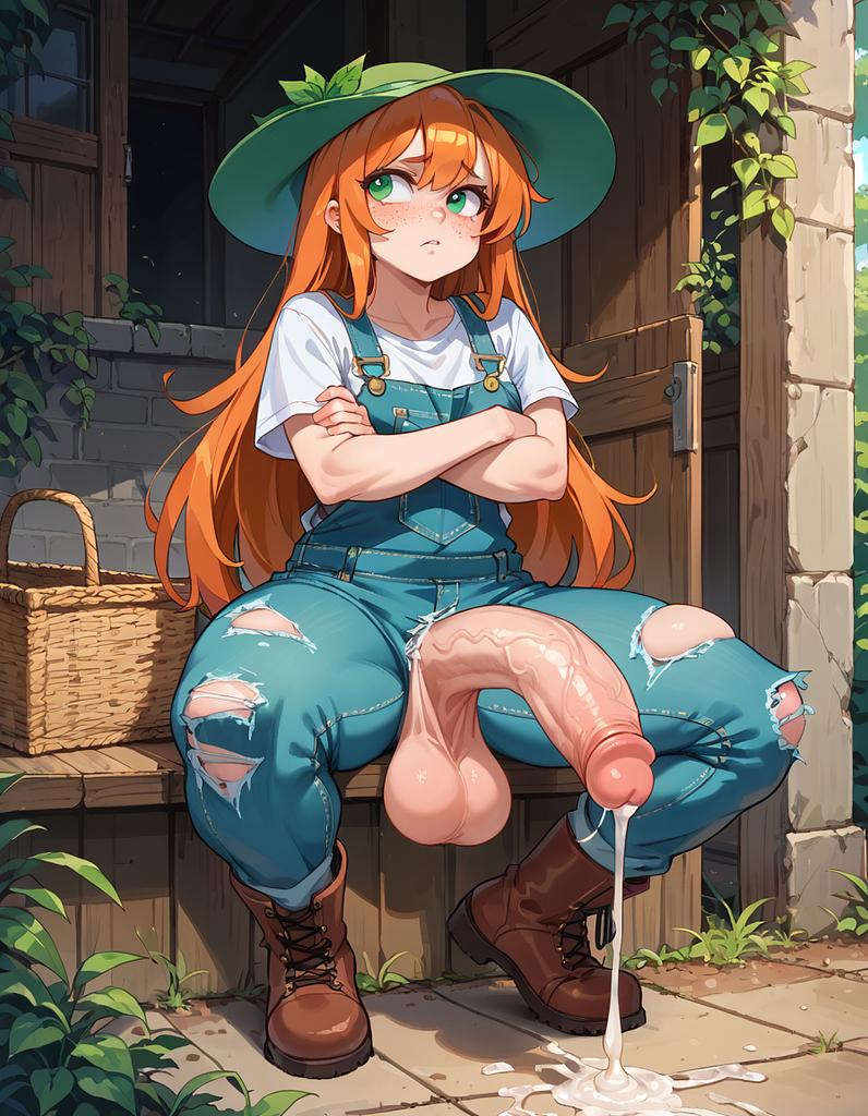Becky 