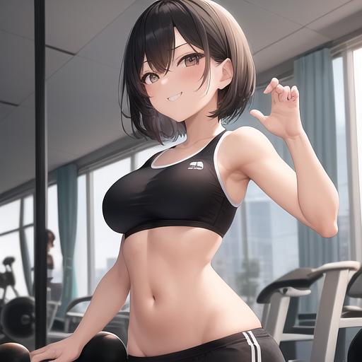 Misaki