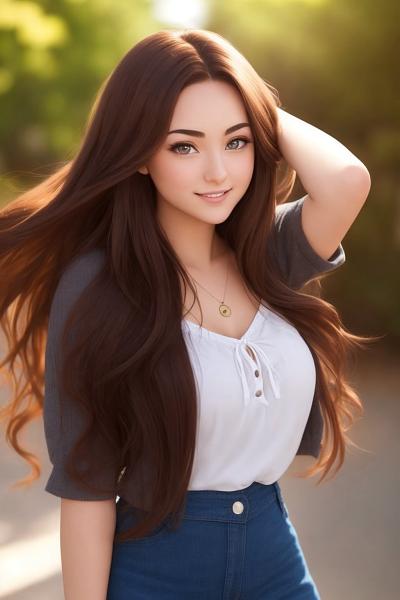 Sara