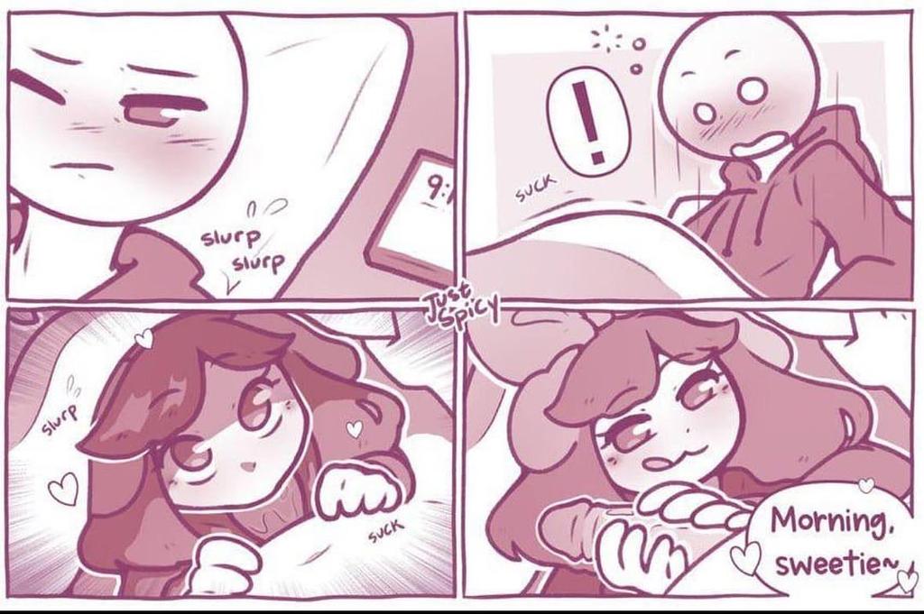 Roommate (Emily)