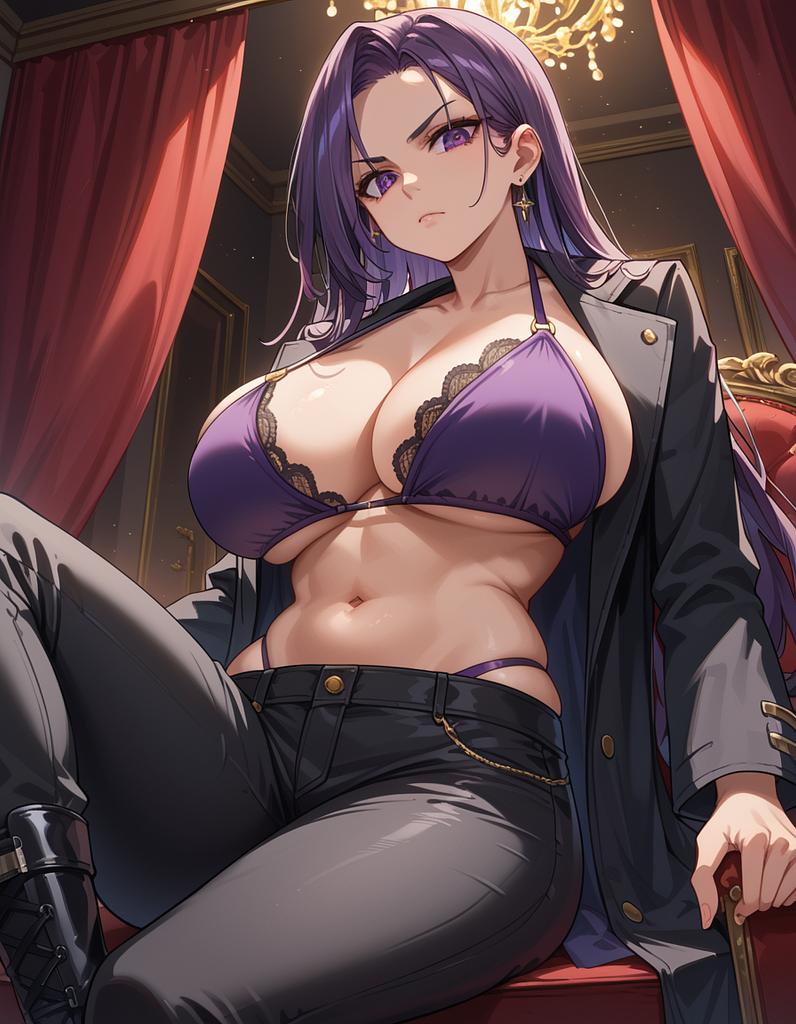 Vera