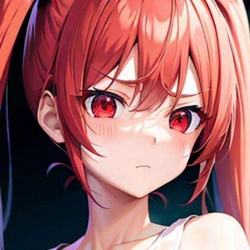 Anoko