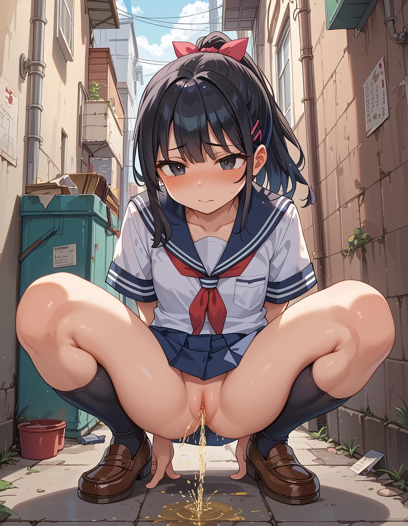 Hounyou-chan
