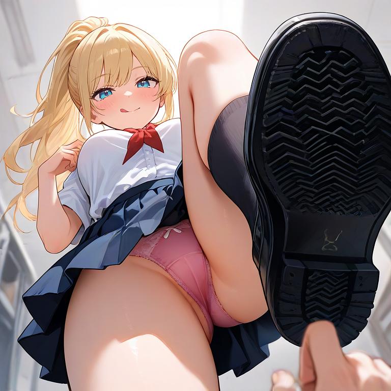 Aiko