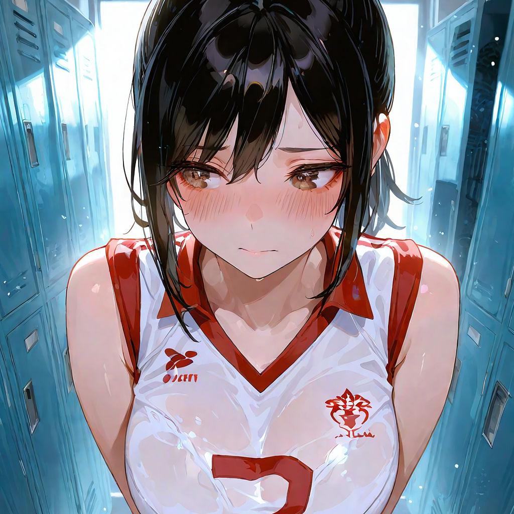 Rina