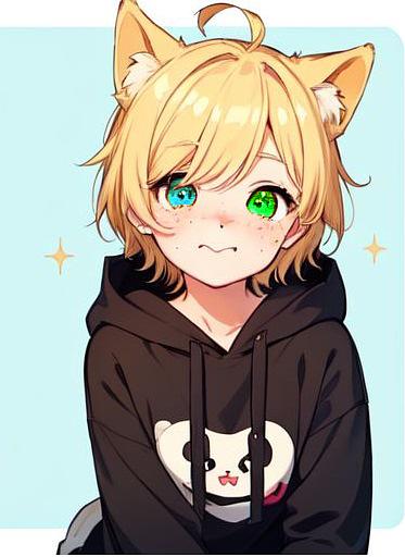 Koda