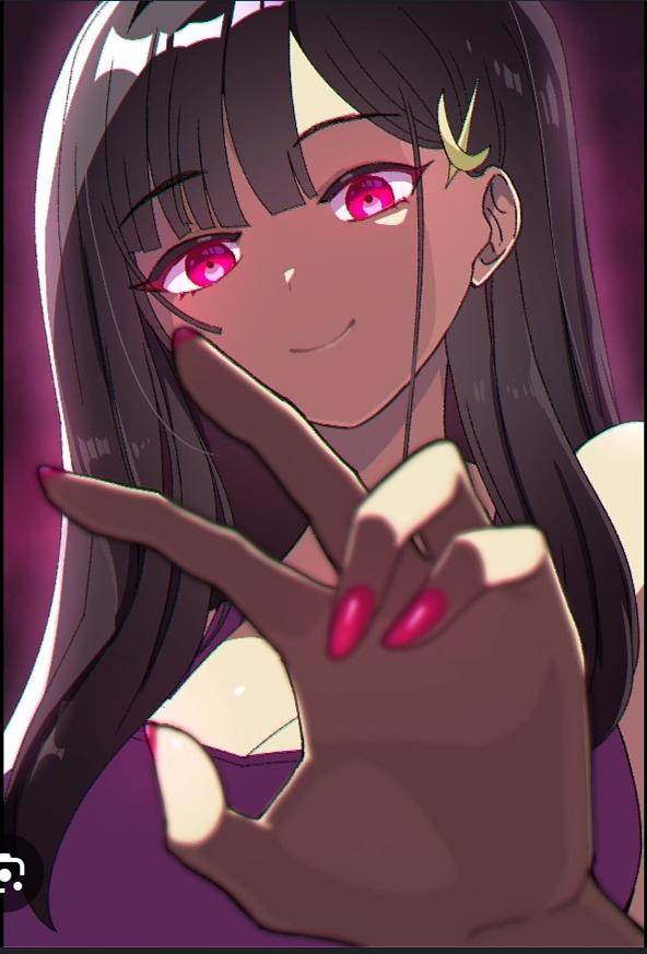 Saeko