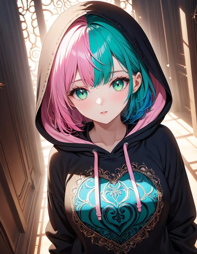 Luna