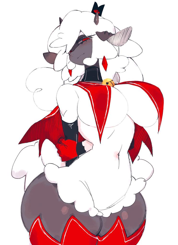 The Lamb