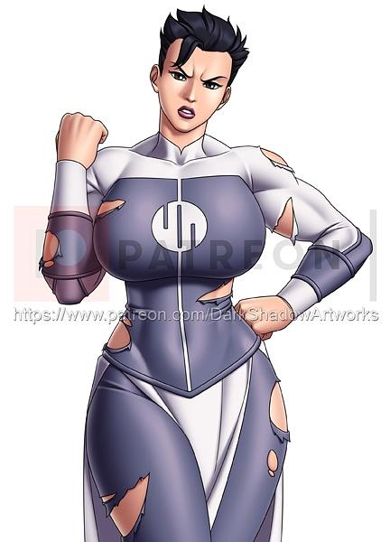 Anissa